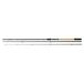 DAIWA Procaster Allround, 3 mètre, 20-70 gramme, 3 parties
