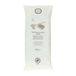 Dille &amp; Kamille Chocolat Chocolat chaud, biologique, 100% cacao, tablette, 210 g