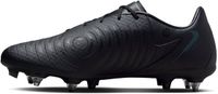 Nike Phantom GX 2 Academy SG Voetbalschoenen Maat 42.5 Zwart