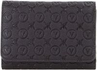 VALENTINO Samba Re Wallet Nero zwart