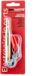 Einparts Testeur de circuit professionnel 6V-24V avec câble de 600 mm et pinces crocodiles