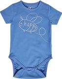 Hummel kinderbody Hmlgladsome S/S 219377