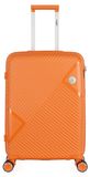 OBAGO Valise de taille moyenne CASSIOPEE