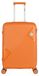 OBAGO Valise de taille moyenne CASSIOPEE