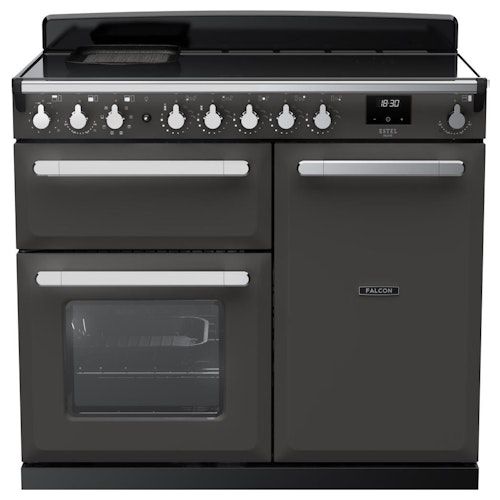Falcon ESDL100EIPSLT/CM-E1