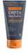 Cantu Men's Collection Smooth Shave Gel 142 gr