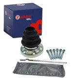 AUTOFREN SEINSA D8437 aandrijfelementen