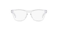 Oakley Heren Kylian Mbappé Signature Series Frogskins™ Xs (youth Fit) Brilrecept