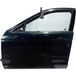 Jaguar Porte Avant Gauche S-type [produit D'Occasion] ♻️ Ref Oe. Xr825679 - Garantie À Vie