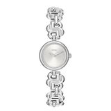 BOSS HB1502793 DOUBLE B DRESSY Dames Horloge