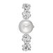 BOSS HB1502793 DOUBLE B DRESSY Dames Horloge