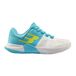 Bullpadel Performance Comfort Dames