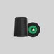 Shure EACYPF-6KIT Oordopjestips Zwart Schuim S/M/L 6 Stuks