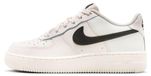 Nike Air Force 1 ESS+ IO7958001