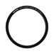 K&F Concept adaptateur bague magnétique step-up 77-82mm pour filtres magnétiques