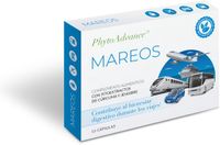 PhytoAdvance Vertiges 15 gélules