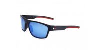 Tommy Hilfiger TH 1978/S Matte blue 59/18/125 MAN Zonnebrillen