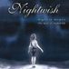 PIAS Nederland Nightwish - Highest Hopes-The Best Of Nightwish (CD)
