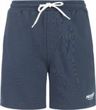 Protest Prtclints Jr Korte Broek Jongens Joggingbroek Empire Blue