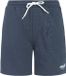 Protest Prtclints Jr Korte Broek Jongens Joggingbroek Empire Blue