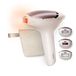 Philips BRI938 - Lumea IPL 9000 Series BRI938 IPL-ontharingsapparaat met SenseIQ