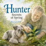 Hunter Secrets of Spring