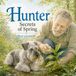 Hunter Secrets of Spring
