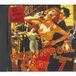 Various - Rock'n'Roll Orgy, Vol.7 (CD)
