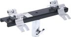 Innox ALA T-35 statief adapter truss