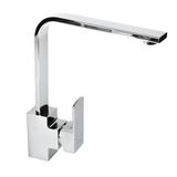 DIN-7505A Cofan DIN-7505A PZ M-4,5 X 40 Z