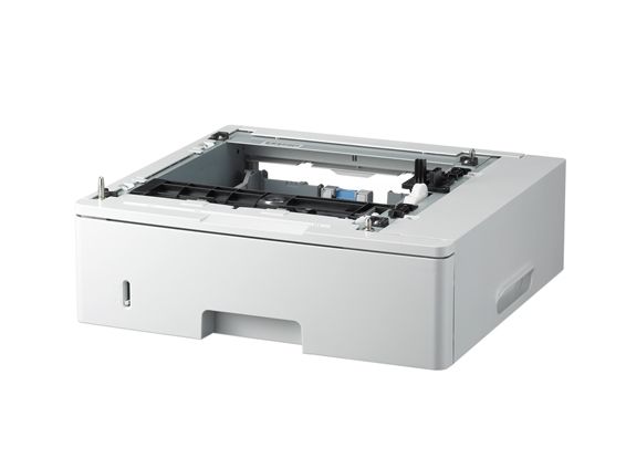 Canon PF45 500 vel Paper Feeder Unit