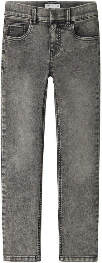 Name it Jeans X Slim Fit Stretch