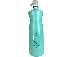 Malibu C UN-DO-GOO Clarifying Shampoo 1000ml