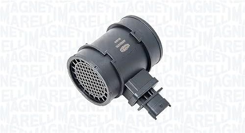 Magneti Marelli PRZEPŁYWOMIERZ POWIETRZA ALFA 159 1,9JTDM 16V 05-