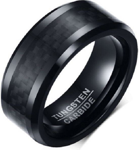 Jonline Schitterende Ring 8719979543303