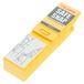 Tajima SAFE SNAP - opvangbox voor cuttermessen