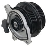 Pompe à eau - Pièce moteur - 1.4 TSI - Moteur turbo - OEM 03C121004D/E/J/L/JX - 03C880727D