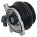 Pompe à eau - Pièce moteur - 1.4 TSI - Moteur turbo - OEM 03C121004D/E/J/L/JX - 03C880727D