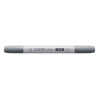 Copic Copic Ciao marker Cool Gray C-5