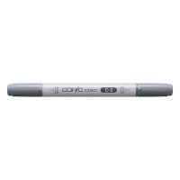 Copic Ciao Marker - Cool Gray C-5