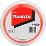 Makita Nylon Cord 2.4-30M 198502-9