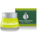 Siang Pure Plai Huile de massage, 20 g, Bertram