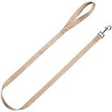 Arpp 2244012516 belt nylon basic, beige