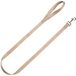 Arpp 2244012516 belt nylon basic, beige
