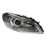 MAGNETI MARELLI Hauptscheinwerfer 710301256202 rechts | Compatibel met: VOLVO C70 II Cabriolet