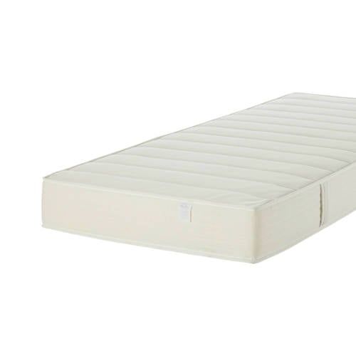 Wehkamp Home polyether matras Basis (80x200 cm)