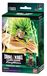 Dragon Ball Super Broly [Fusion World] Starter Deck