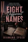 Eight Different Name