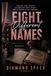 Eight Different Name