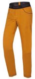 Ocun Jaws Pantalon Orange M Homme